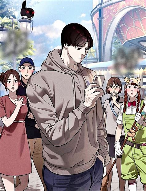 ไอเดีย Killer Peter 510 รายการ | ภาพวาดน่ารัก, อนิเมะ, อาเรียนา แกรนด์