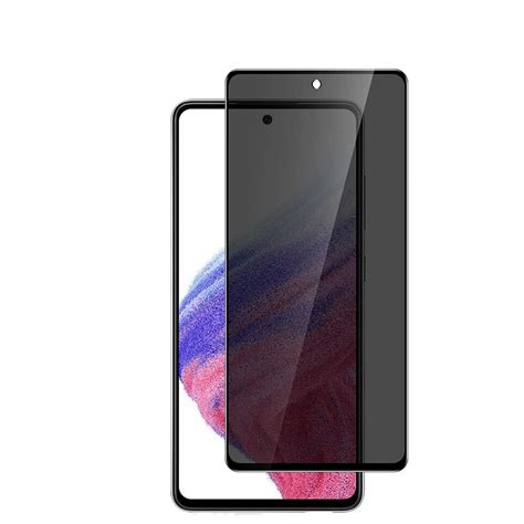 Devia Protector Hidrogel Para Redmi Precio Guatemala