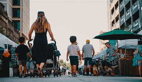 Los Mejores Planes Para Hacer Con Ni Os En Barcelona Badabus