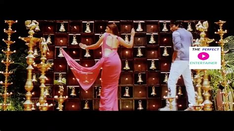 Malayalam Actress Richa Hot Navel