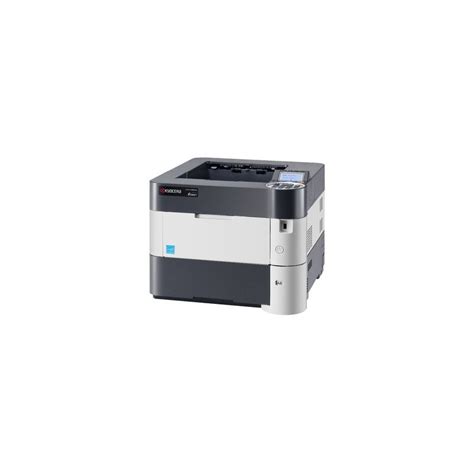 Kyocera TK-3190 Musta 25K Laserkasetti