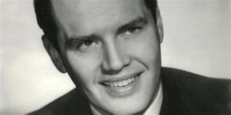 smilin jack smith bio family famous birthdays