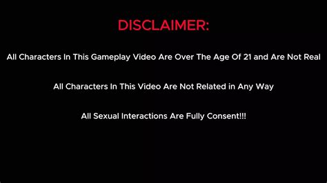 Futanari Le Da A Una Milf Trans Caliente Con Una Enorme Polla Gruesa Una Buena Mamada Futa