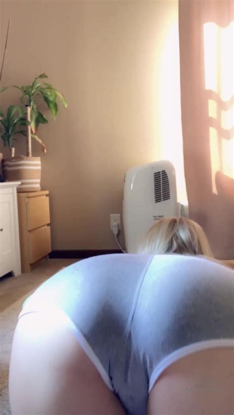 Kittenkate 35 Weeks Pregnant Boot Xxx Onlyfans Porn Videos