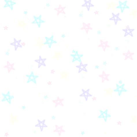 Download High Quality Stars Transparent Pastel Transparent Png Images