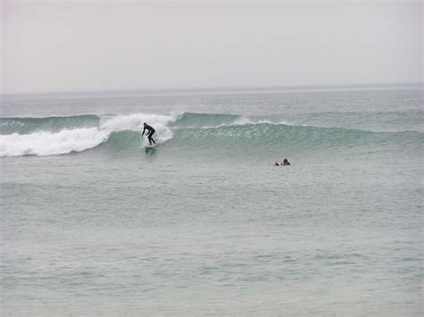 Voyage De Surf D Une Nuit Essaouira Et Sidi Kaouki Getyourguide