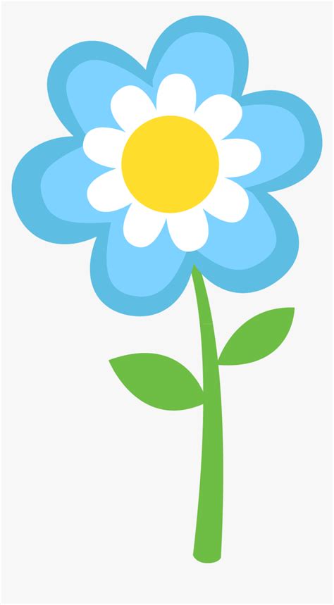 Spring Flower Clipart Images | Best Flower Site