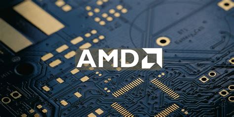 AI Chip Face-off: AMD's Instinct MI300X Surpasses Nvidia's H100 | YourStory