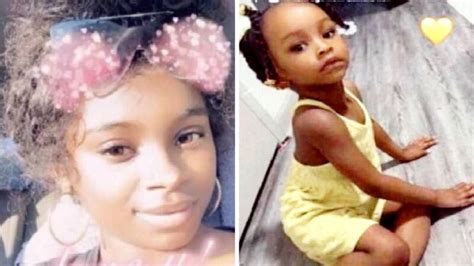 Missing Mother And Daughter Found Safe Deputies Say