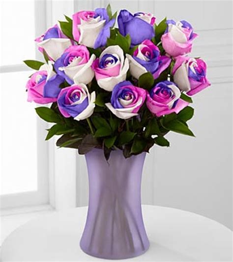 Top 5 Best Mother's Day Flower Delivery Sites 2014 | Heavy.com