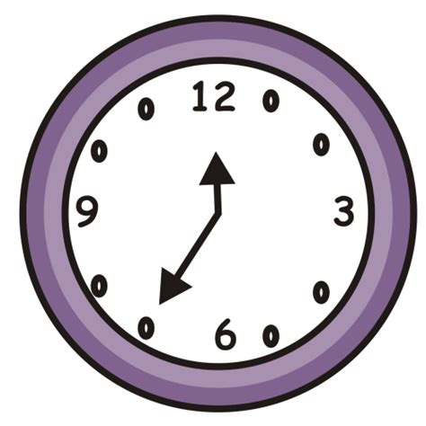 Big Clock Clipart Collection | Free Download