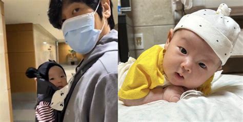 Tài tử phim Sex is Zero 52 tuổi mới lấy vợ bà xã đáng tuổi cháu cưới 1 năm khóc như mưa