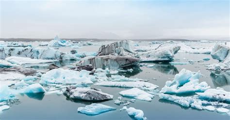 From Jökulsárlón: Crystal Ice Cave Guided Day Trip | GetYourGuide