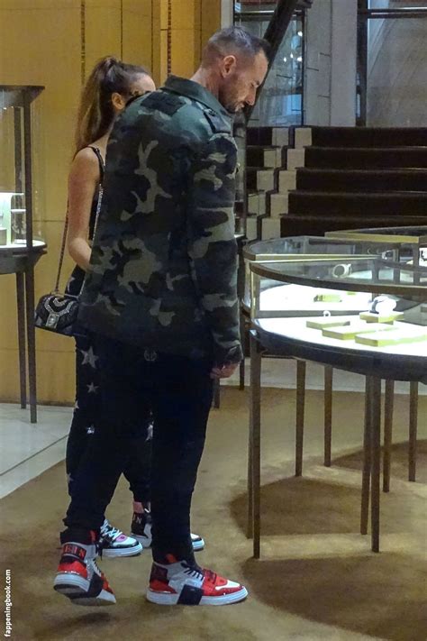 Andreea Sasu Nude Onlyfans Leaks Fappening Fappeningbook