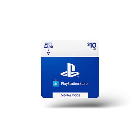 Playstation Store Card Dolares Usa Codigo Digital Manvicio