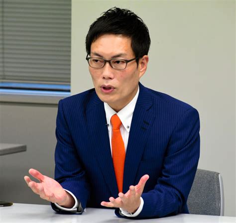 （社説）秋本議員逮捕 再エネ汚職 真相究明を：朝日新聞デジタル