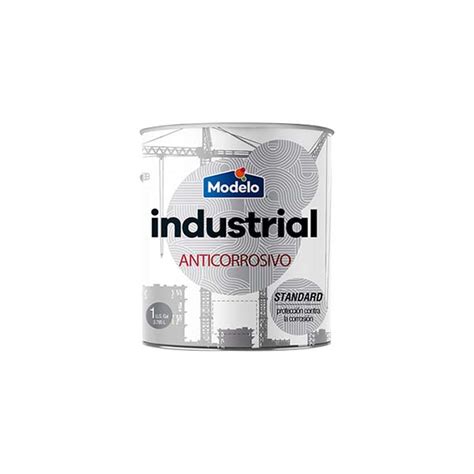 PINTURA ANTICORROSIVA INDUST VERDE 1GL 9130 MOD-web - Do It Center