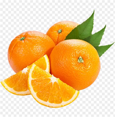 Best Free Orange High Quality Png - Orange PNG Transparent With Clear ...