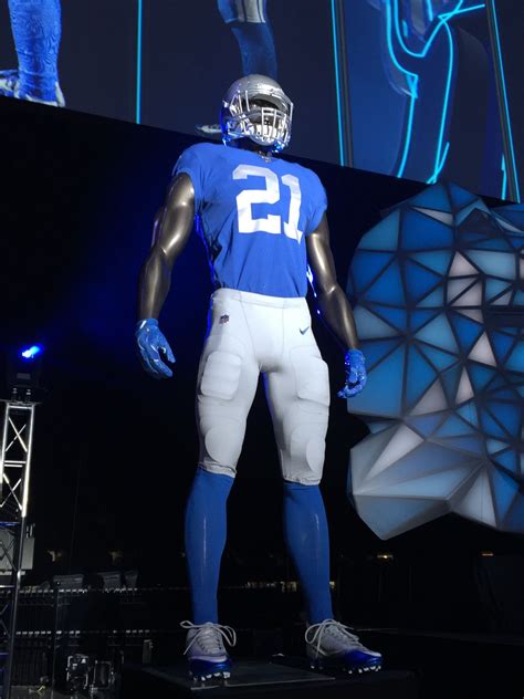 Lions to wear throwback, Color Rush jerseys in 2017 - Pride Of Detroit