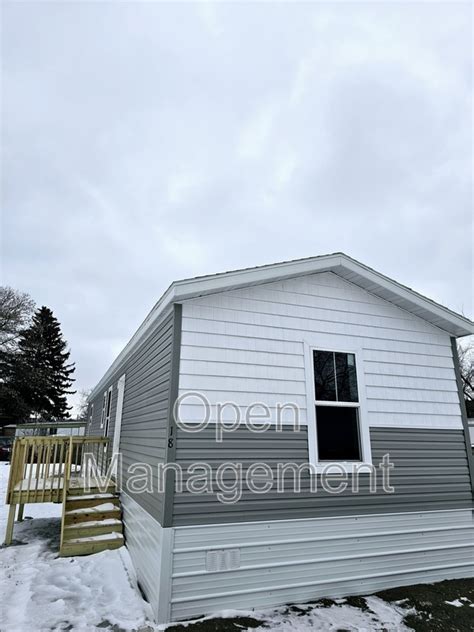 700 S 12th St, Bismarck, ND 58504 - House Rental in Bismarck, ND ...