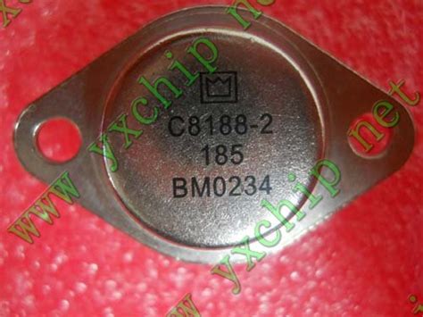 C8188-2Internet thinking Electronics Co., Electronic data resources ...