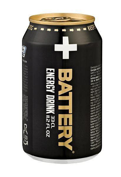 Battery Energy Drink - Alchetron, The Free Social Encyclopedia