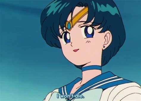 Sailor Moon 30th Anniversary Rewatch Week 8 Break Week Season 1