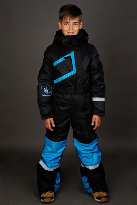 Детская одежда Марк Санкт-Петербург