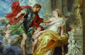 Painting Sex Without Porn 2 Chinadaily Cn