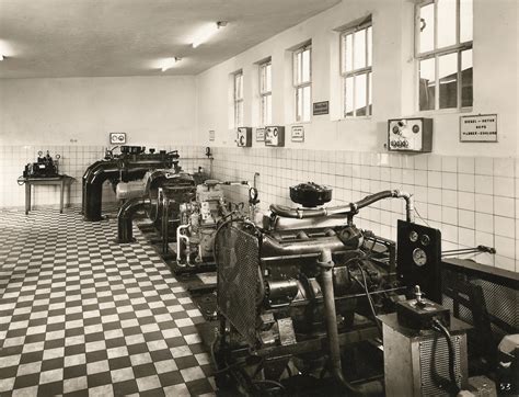 Pressemeldungen - VICTOR REINZ