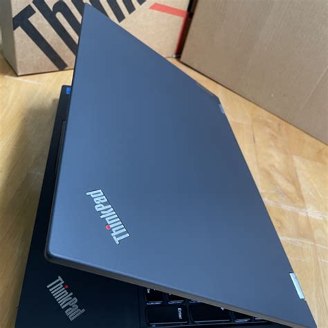 hieu suat laptop thinkpad p gen