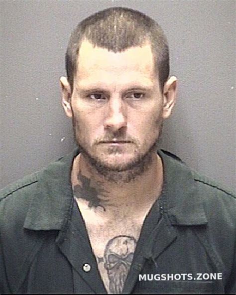 Ursprung Steven Abraham Galveston County Mugshots Zone