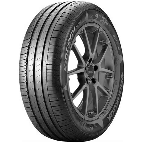 Pneu R H Hankook Kinergy Eco K Achei Pneus