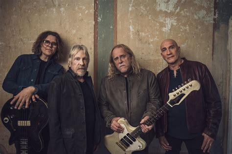 Gov T Mule Salvage Station