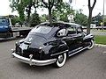 Category 1946 Chrysler Windsor Wikimedia Commons