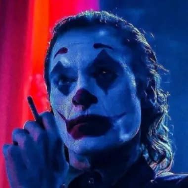 Cugini Carnali Free Mom Porn Video 5c XHamster