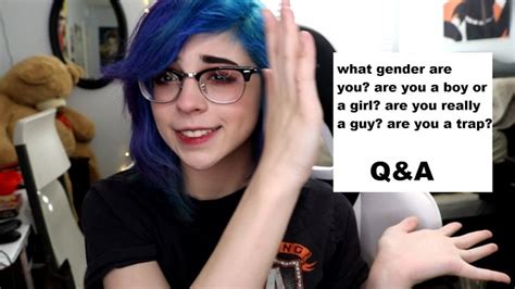 KaiisYourHomie-Bio, Age, Net Worth, Single, Nationality, Facts