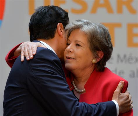 Primera Reuni N Del Foro De Los Pa Ses De Am Rica Latina Y El Caribe Sobre Desarrollo Sostenible