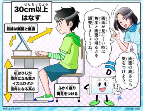 小学生 矯正 座位姿勢 視力保護 子供の抗近視 筆記姿勢矯正器 衝撃特価