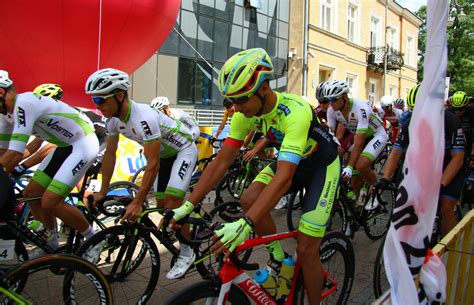 Mi Dzynarodowy Dzie Sportu Na Rzecz Rozwoju I Pokoju Urz D