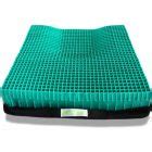 Ehob Waffle Seat Cushion Patient Handling