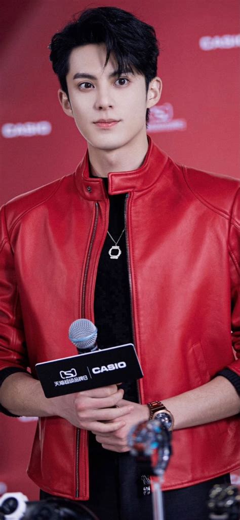 Dylan Wang Dylan Cute Guys Hot Abs