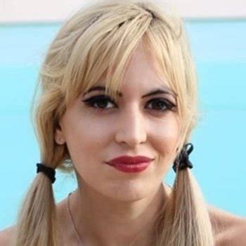 Dulce Maylene Babe Page Watch This Adult Model On FreeOnes