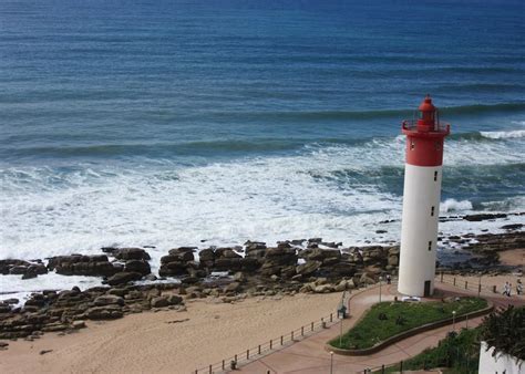 Visit Umhlanga Rocks, South Africa | Tailor-made Trips | Audley Travel UK