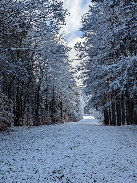 Audubon Community Nature... - Audubon Community Nature Center