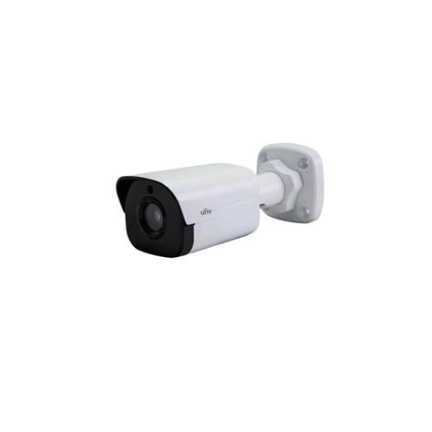 IPC2122SR3 UPF60 C SIRA CCTV