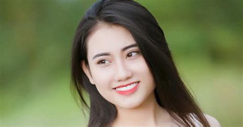 Hot girl Vì yêu mà đến lên tiếng sau khi Karik quyết định dừng lại mối quan hệ tháng