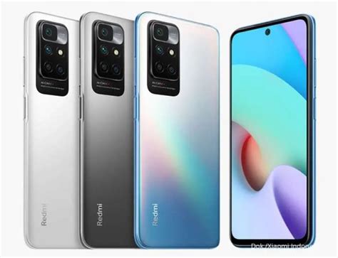 19 Hp 2 Jutaan Terbaik 2023 Samsung A14 5g Realme C55 Redmi Note 12