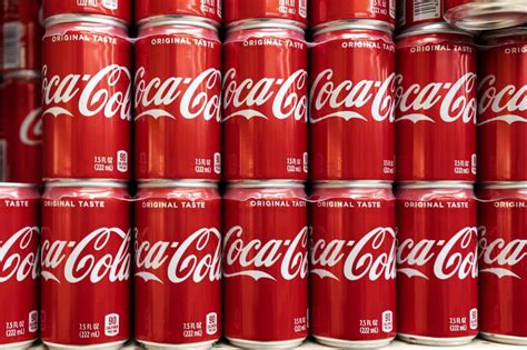 No Es Un Sue O Coca Cola Y Bacard Se Unen Para Refrescante Colaboraci N