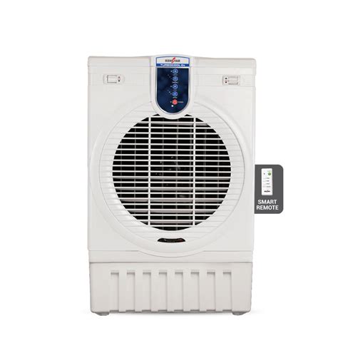 Kenstar Turbocool Re Air Cooler At Rs 11990 Kenstar Desert Series